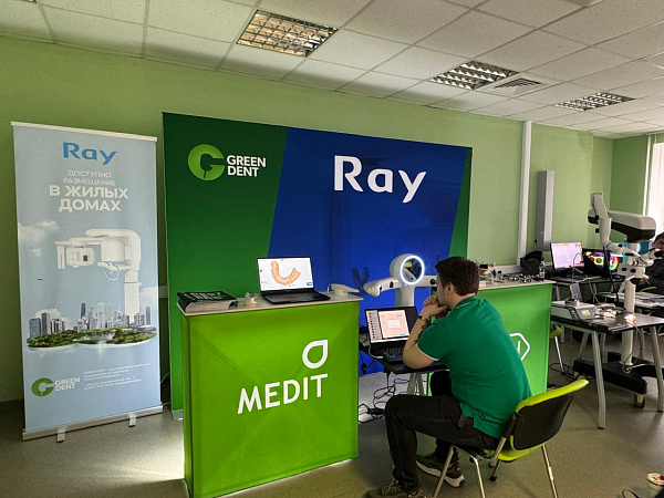 WhatsApp Image 2025-03-14 at 10.51.28.jpeg