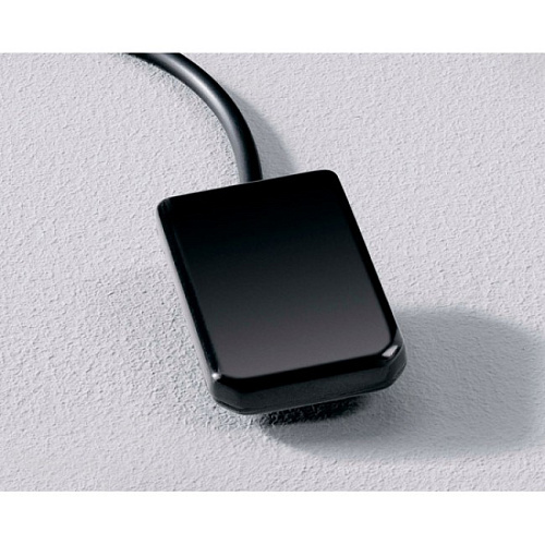 MyRay Zen-X - цифровой радиовизиограф