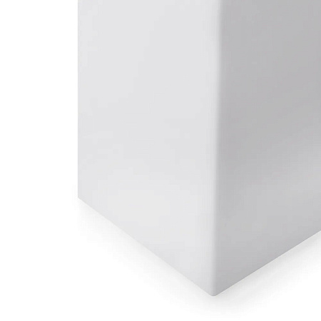 Армед CH 111-115 М/1 – Рециркулятор бактерицидный