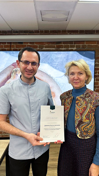 20251124-зограбян 22-23 ноября-12.jpg