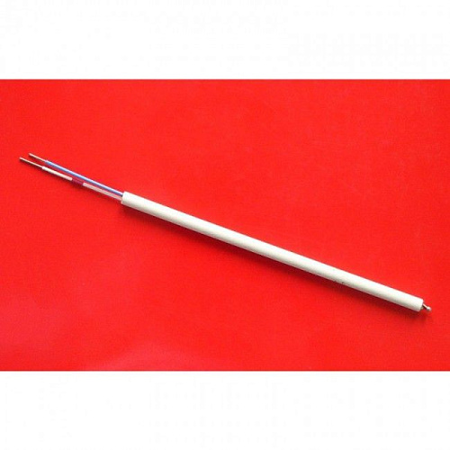 Спарк-Дон Термопара НН - подходит для электропечей Унитерм