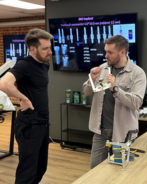 2026-04-17 курсы седова белова 1.jpeg