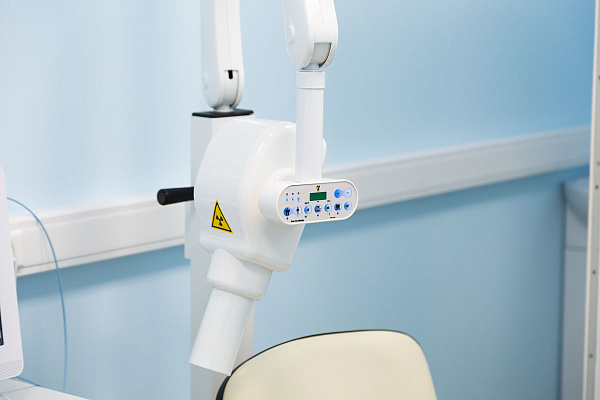 Центр имплантологии и томографии Маэстро, Красногорск_6.jpg