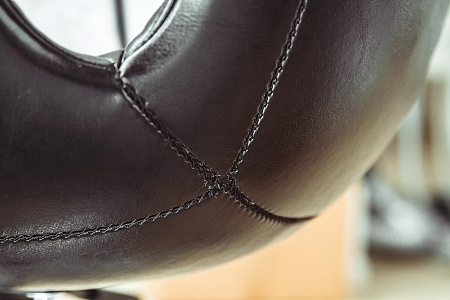 Jingle Dental Chair - бальжик 1