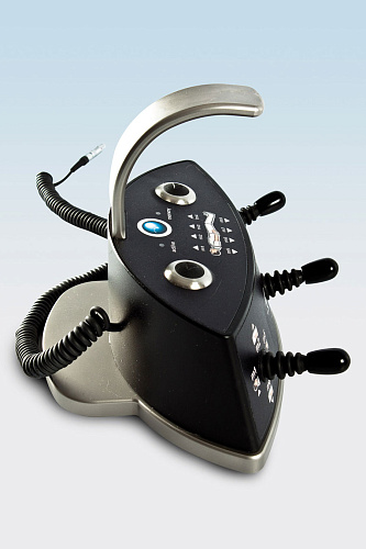 Brumaba Z1.185 - НОЖНОЙ ПЕРЕКЛЮЧАТЕЛЬ