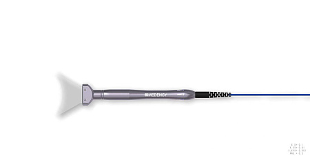 Medency Primo — стоматологический диодный лазер