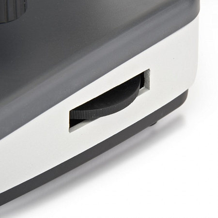 Армед XSZ-107 - микроскоп медицинский бинокулярный для биохимических исследований