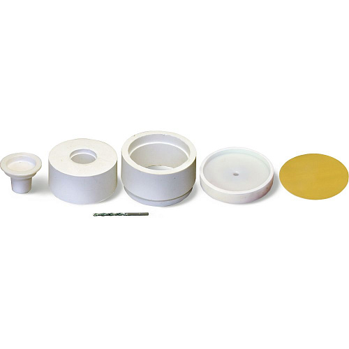 Аверон ОПОКА БЮГЕЛЬ 1.0 ВЕРСИЯ – Комплект для опок