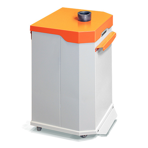 Аверон УПЗ 1.2 СТАЙЕР НЬЮ – Мобильная вытяжка