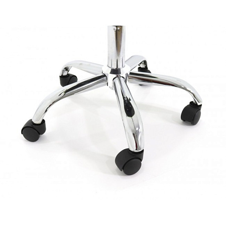 Медтехника Assistant MA02 - стул ассистента