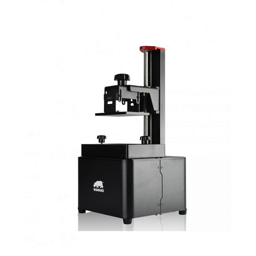 Wanhao Duplicator 7 v 1.5 - 3D-принтер