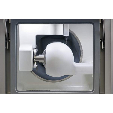 Amann Girrbach AG Ceramill Motion 2 (5x) - фрезерная машина