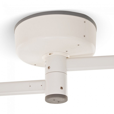 Армед LED750 (750/650) - хирургический светильник