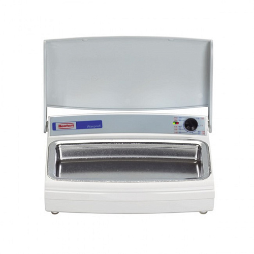 Renfert Waxprofi - воскотопка