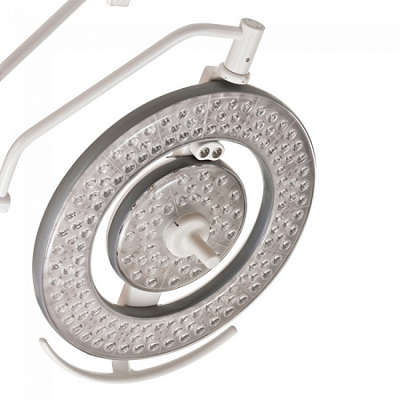 Армед LED750 (750/650) - хирургический светильник