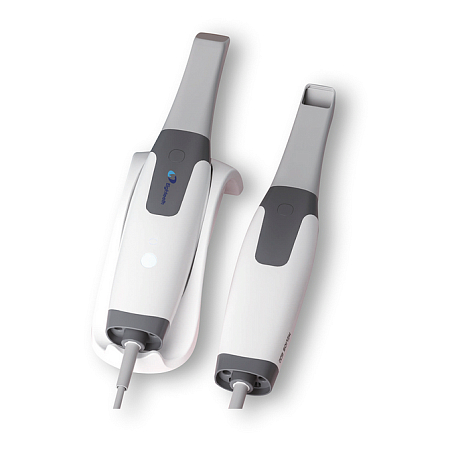 Eighteeth Helios 600 — Интраоральный сканер