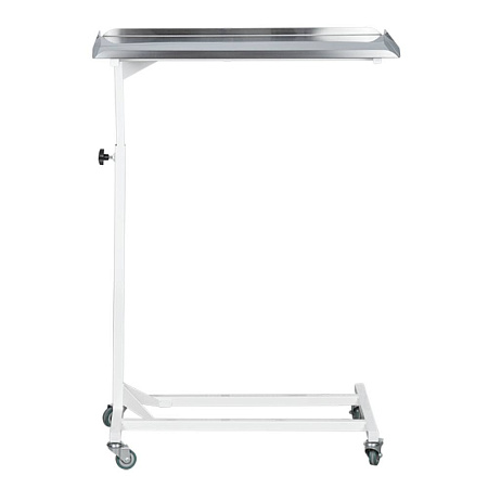 Виталия СИП-1м – Стол, есть РУ