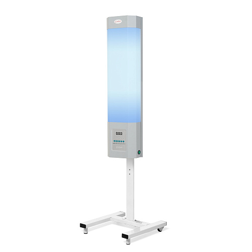 Армед СН 211-115 М – Рециркулятор бактерицидный