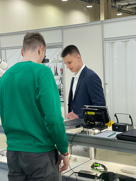 WhatsApp Image 2025-03-30 at 10.33.37 (2).jpeg