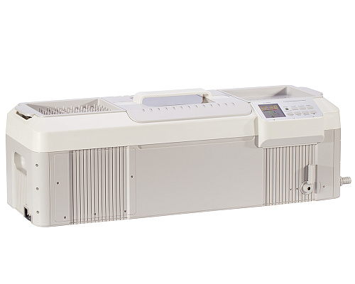 Codyson - Ультразвуковая ванна CD-4890 (II)