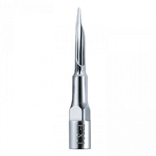 EMS DS-111A - инструмент EX1 для Piezon Master Surgery